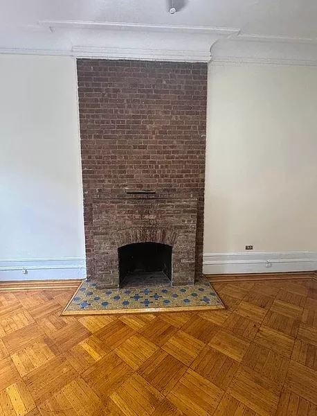 1 bedroom apartment for rent in Upper West Side - Manhattan, New York