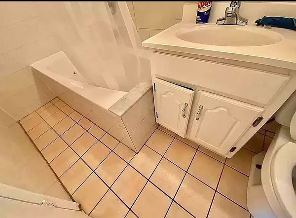 1 bedroom apartment for rent in Upper West Side - Manhattan, New York