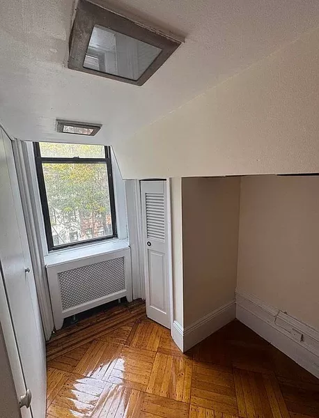 1 bedroom apartment for rent in Upper West Side - Manhattan, New York