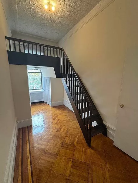 1 bedroom apartment for rent in Upper West Side - Manhattan, New York