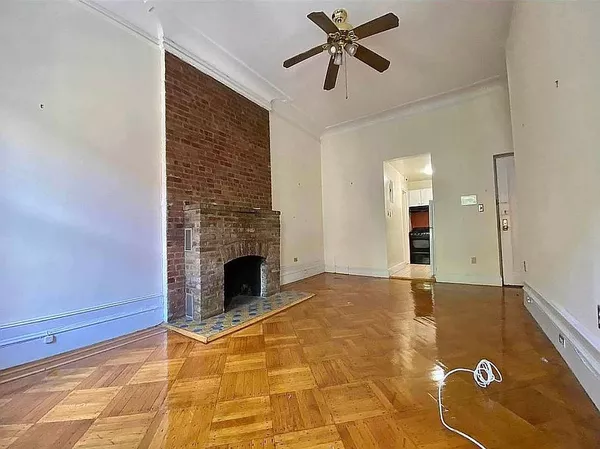 1 bedroom apartment for rent in Upper West Side - Manhattan, New York