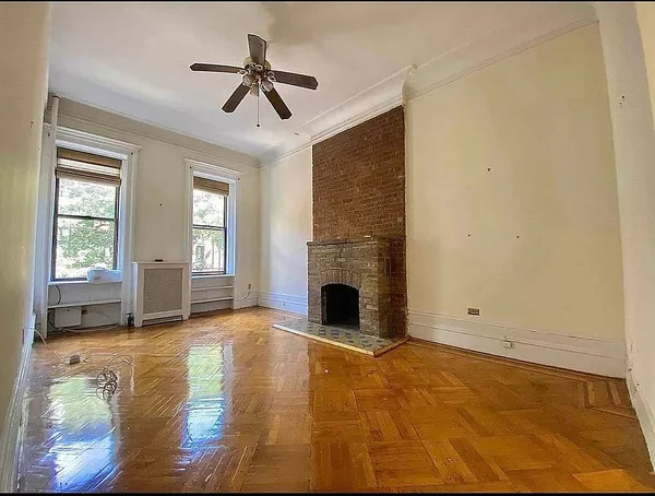 1 bedroom apartment for rent in Upper West Side - Manhattan, New York
