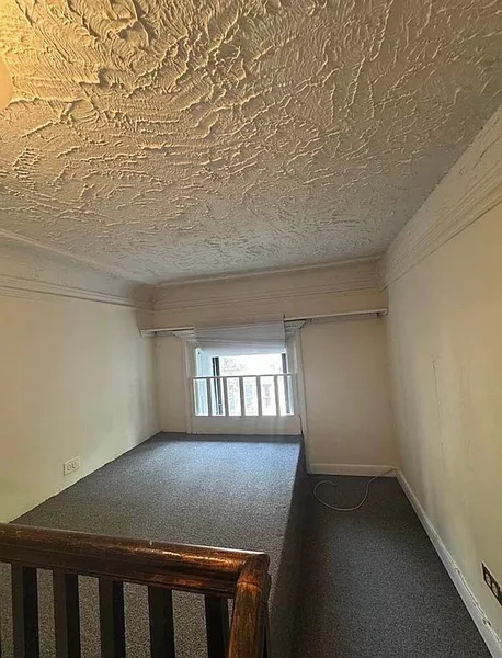 1 bedroom apartment for rent in Upper West Side - Manhattan, New York