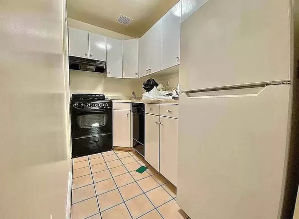 1 bedroom apartment for rent in Upper West Side - Manhattan, New York