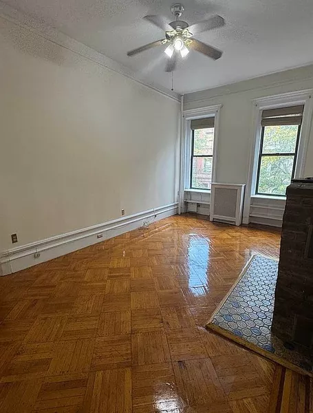 1 bedroom apartment for rent in Upper West Side - Manhattan, New York