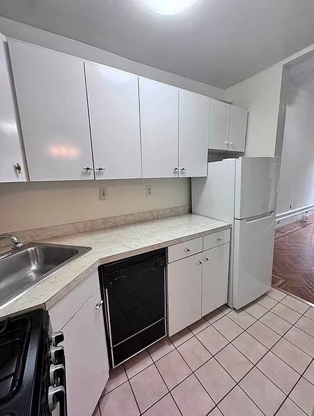 1 bedroom apartment for rent in Upper West Side - Manhattan, New York