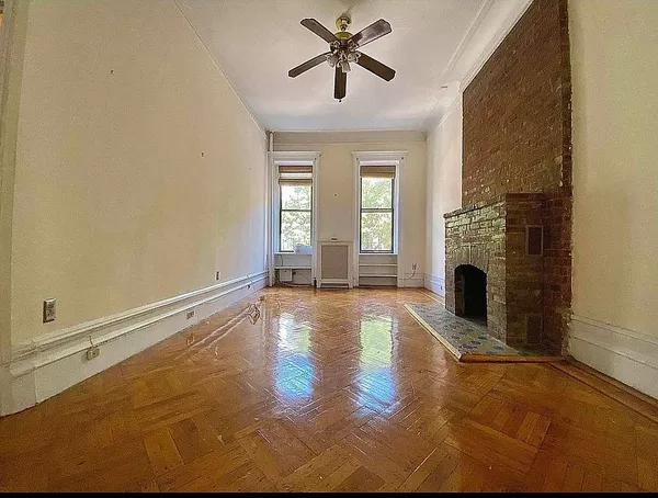 1 bedroom apartment for rent in Upper West Side - Manhattan, New York
