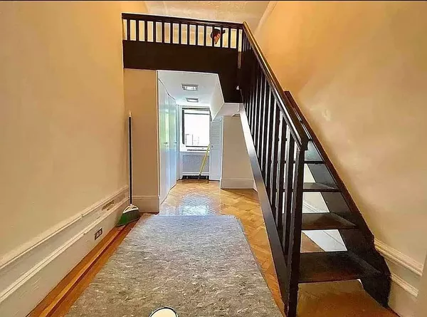 1 bedroom apartment for rent in Upper West Side - Manhattan, New York