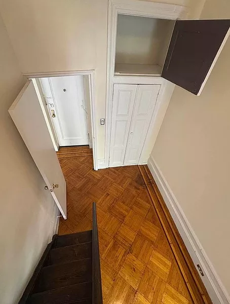 1 bedroom apartment for rent in Upper West Side - Manhattan, New York