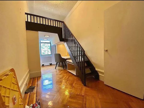 1 bedroom apartment for rent in Upper West Side - Manhattan, New York