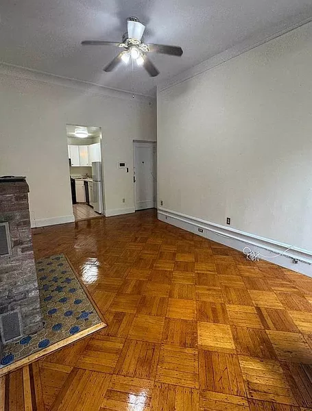 1 bedroom apartment for rent in Upper West Side - Manhattan, New York