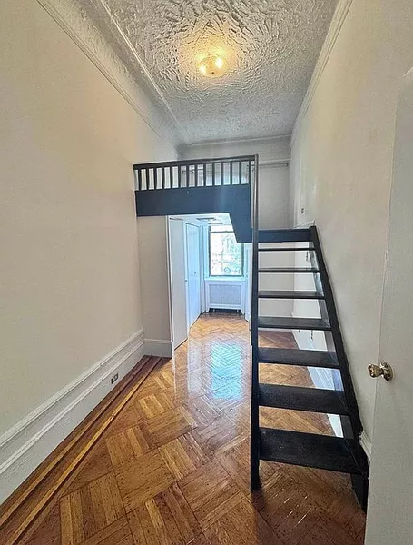 1 bedroom apartment for rent in Upper West Side - Manhattan, New York