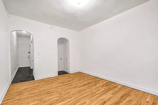 Studio Apartment for rent in Upper West Side - Manhattan, New York
