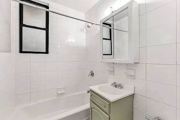 Studio Apartment for rent in Upper West Side - Manhattan, New York