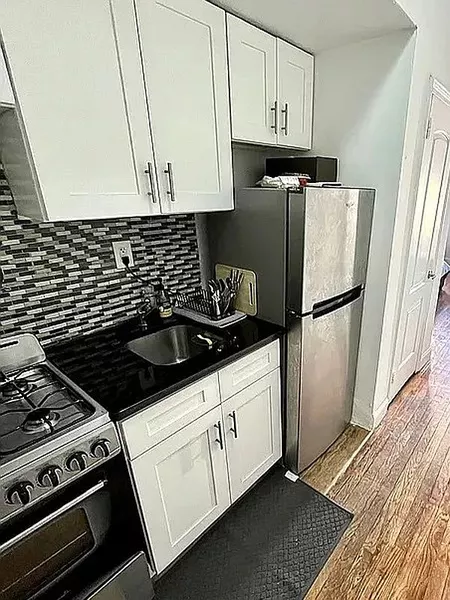 Studio Apartment for rent in Upper West Side - Manhattan, New York