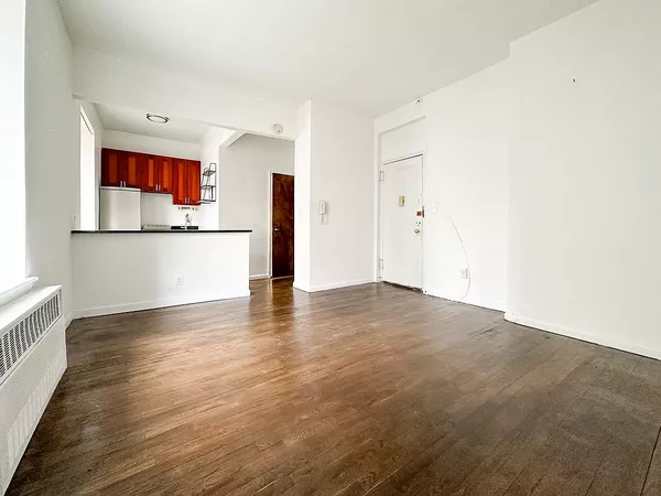 Studio Apartment for rent in Upper West Side - Manhattan, New York