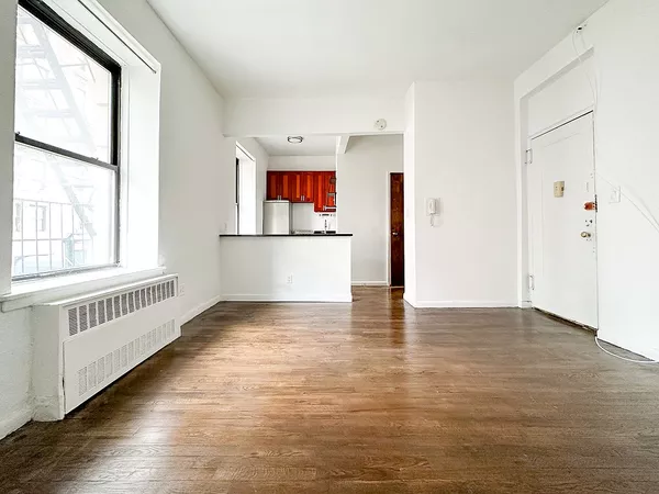 Studio Apartment for rent in Upper West Side - Manhattan, New York