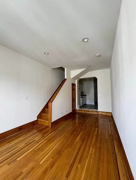 Studio Apartment for rent in Upper West Side - Manhattan, New York