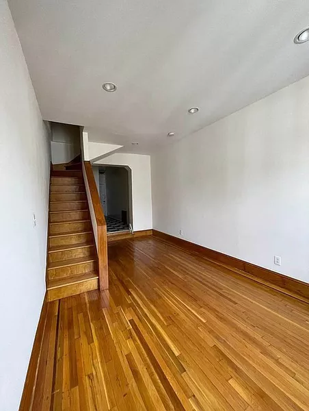 Studio Apartment for rent in Upper West Side - Manhattan, New York