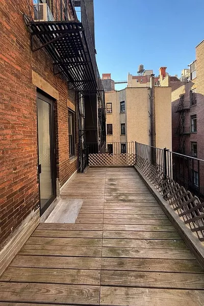 1 bedroom apartment for rent in Upper West Side - Manhattan, New York