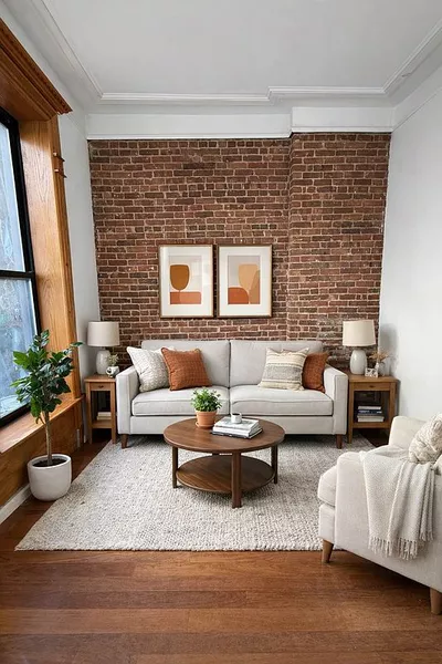 1 bedroom apartment for rent in Upper West Side - Manhattan, New York