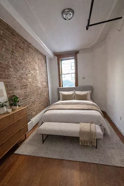 1 bedroom apartment for rent in Upper West Side - Manhattan, New York