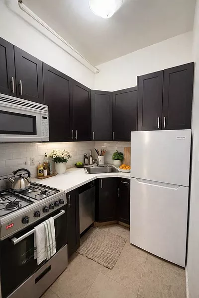 1 bedroom apartment for rent in Upper West Side - Manhattan, New York