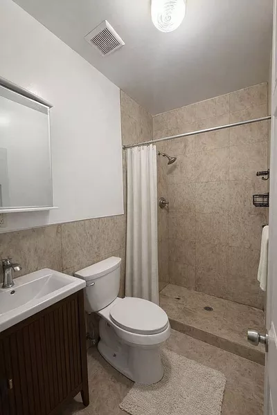 1 bedroom apartment for rent in Upper West Side - Manhattan, New York