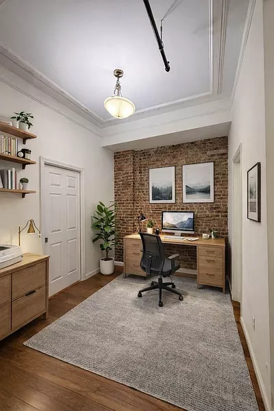 1 bedroom apartment for rent in Upper West Side - Manhattan, New York