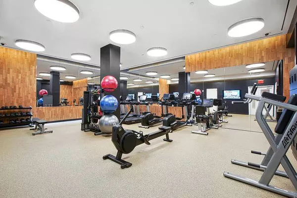 1 bedroom apartment for rent in Midtown East - Manhattan, New York