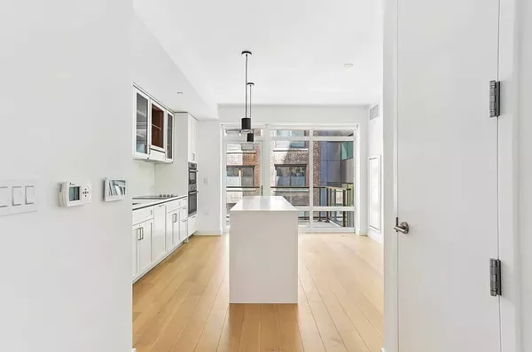 1 bedroom apartment for rent in Midtown East - Manhattan, New York