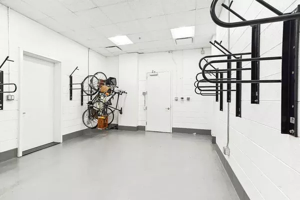 1 bedroom apartment for rent in Midtown East - Manhattan, New York