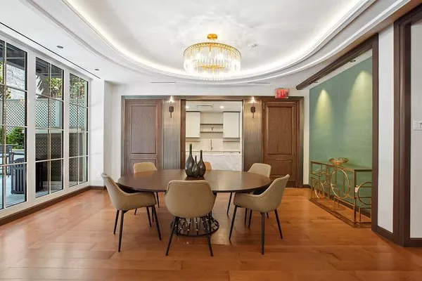 1 bedroom apartment for rent in Midtown East - Manhattan, New York