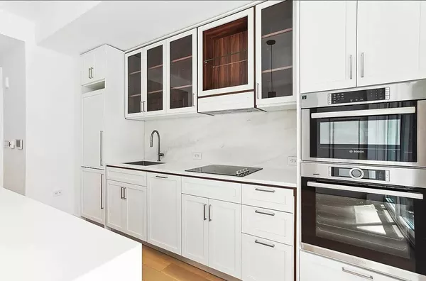 1 bedroom apartment for rent in Midtown East - Manhattan, New York