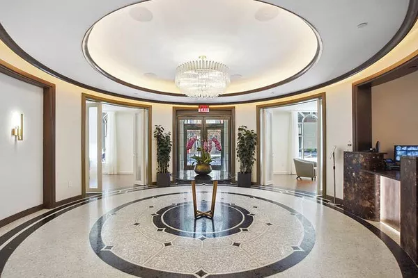 1 bedroom apartment for rent in Midtown East - Manhattan, New York