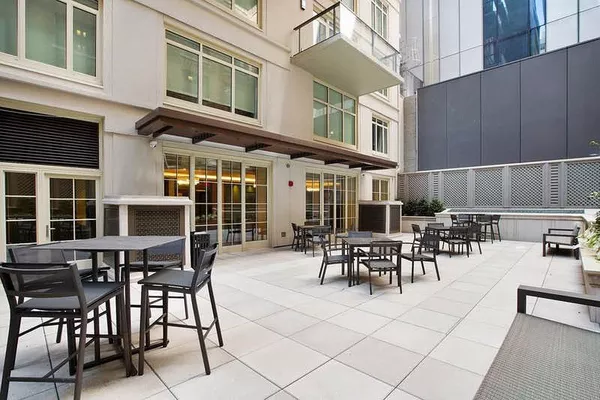 1 bedroom apartment for rent in Midtown East - Manhattan, New York