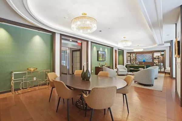 1 bedroom apartment for rent in Midtown East - Manhattan, New York