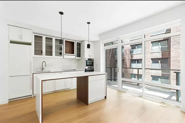 1 bedroom apartment for rent in Midtown East - Manhattan, New York