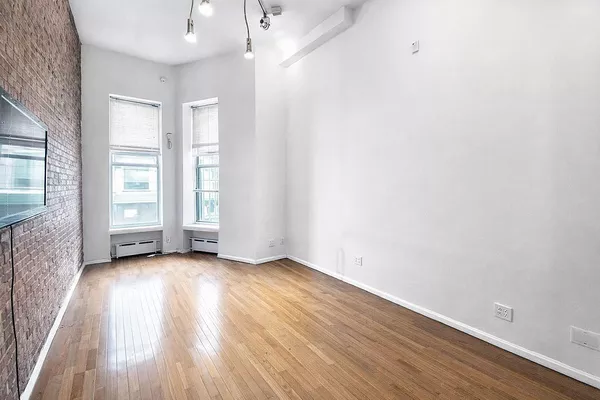 Studio Apartment for rent in Midtown West - Manhattan, New York