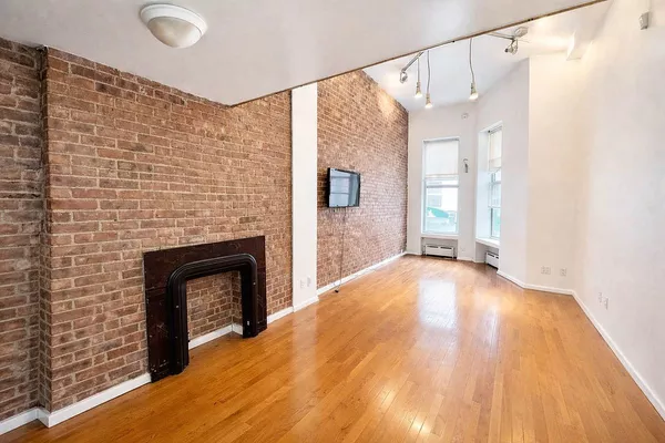 Studio Apartment for rent in Midtown West - Manhattan, New York