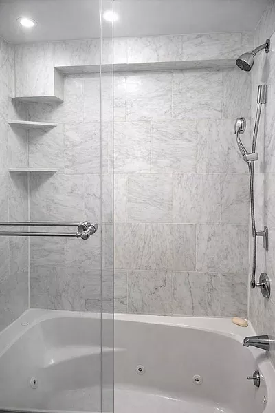 Studio Apartment for rent in Midtown West - Manhattan, New York