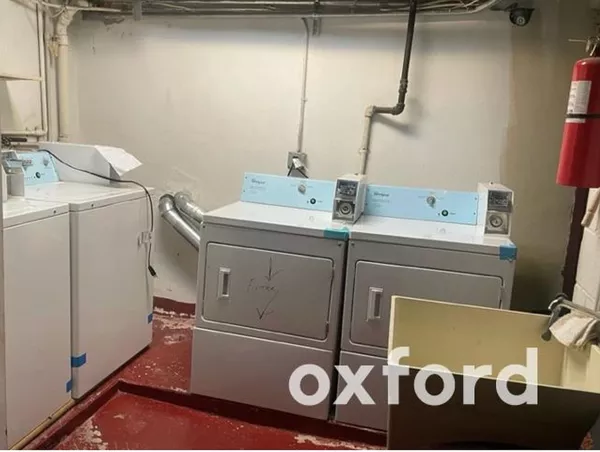 Studio Apartment for rent in Midtown East - Manhattan, New York