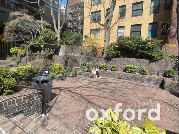 Studio Apartment for rent in Midtown East - Manhattan, New York