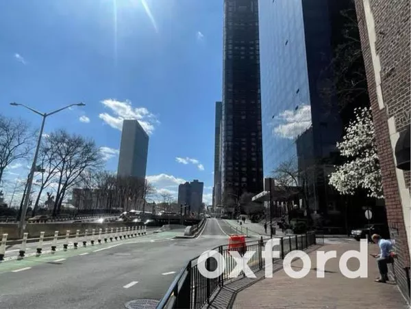 Studio Apartment for rent in Midtown East - Manhattan, New York