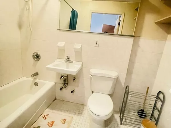 Studio Apartment for rent in Midtown East - Manhattan, New York