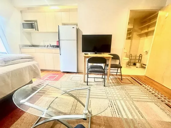 Studio Apartment for rent in Midtown East - Manhattan, New York