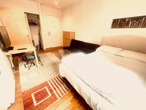 Studio Apartment for rent in Midtown East - Manhattan, New York