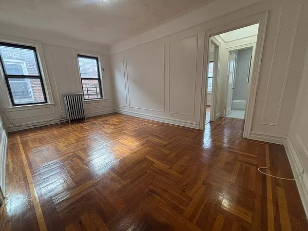 1 bedroom apartment for rent in Wakefield - The Bronx, New York