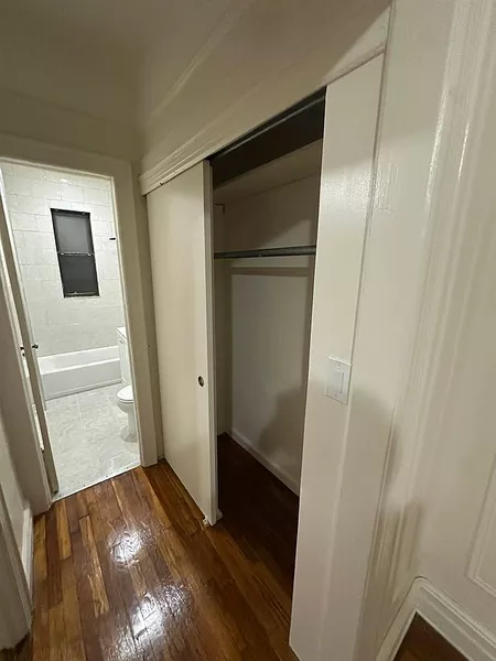 1 bedroom apartment for rent in Wakefield - The Bronx, New York