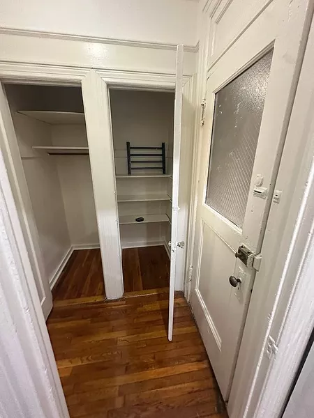 1 bedroom apartment for rent in Wakefield - The Bronx, New York